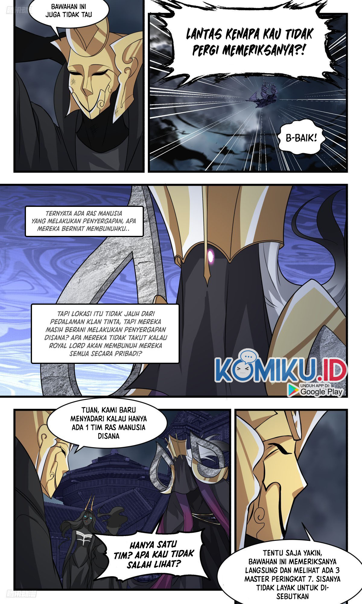 Martial Peak Part 2 Chapter 3112 - https://img.komiku.org/uploads2/2686053-4.jpg