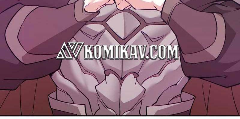 My Disciples Are All Big Villains Chapter 62 Gambar 29