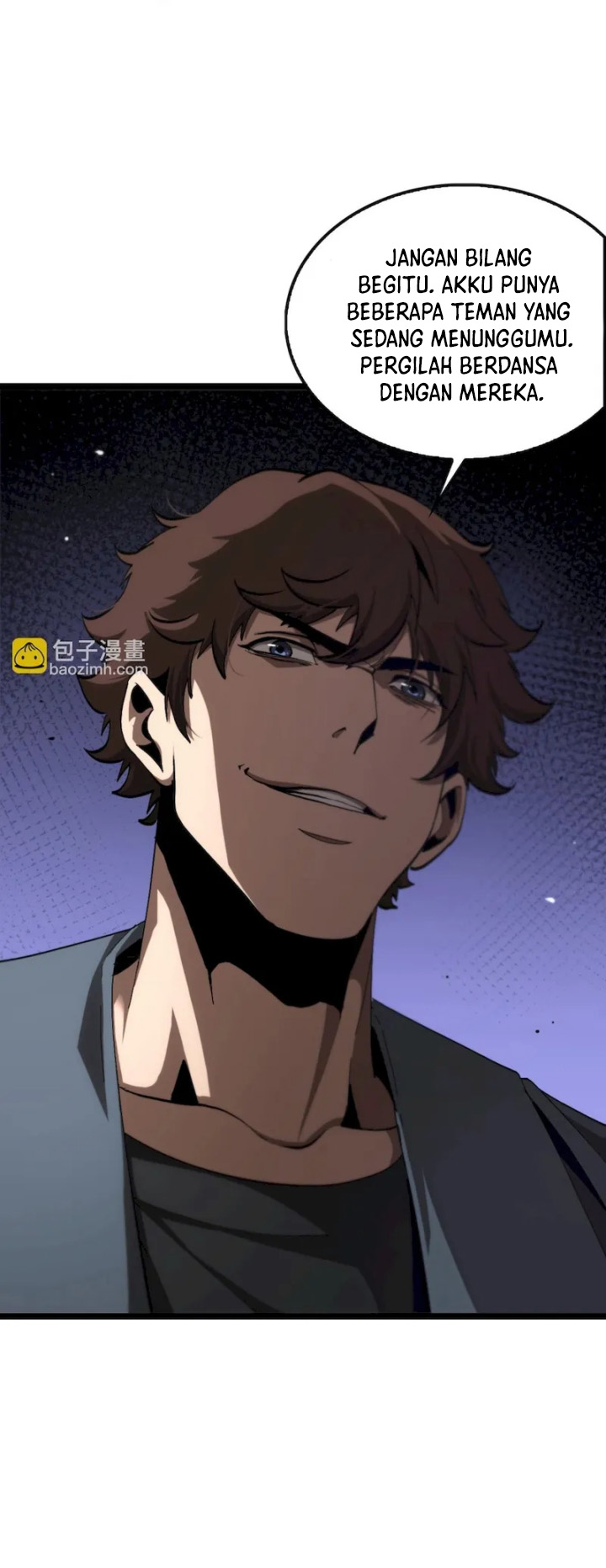 World’s Apocalypse Online Chapter 194 Gambar 23