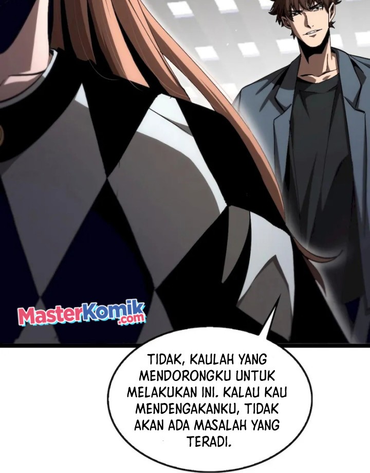 World’s Apocalypse Online Chapter 194 Gambar 26