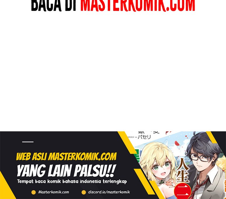 World’s Apocalypse Online Chapter 194 Gambar 32