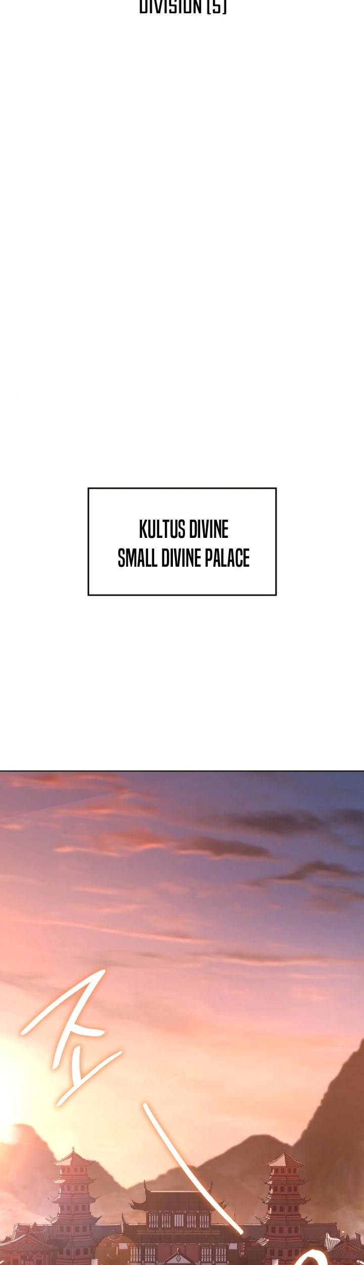 I Reincarnated As The Crazed Heir Chapter 79 Gambar 34