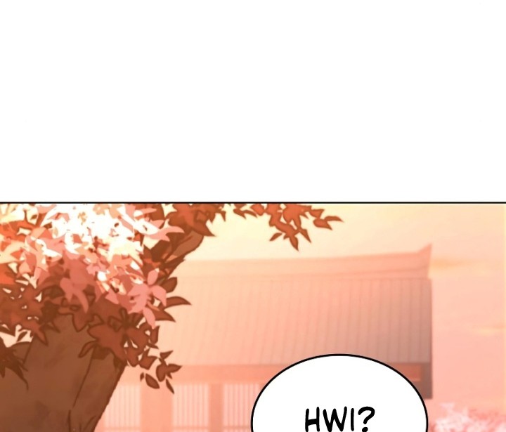 I Reincarnated As The Crazed Heir Chapter 79 Gambar 39