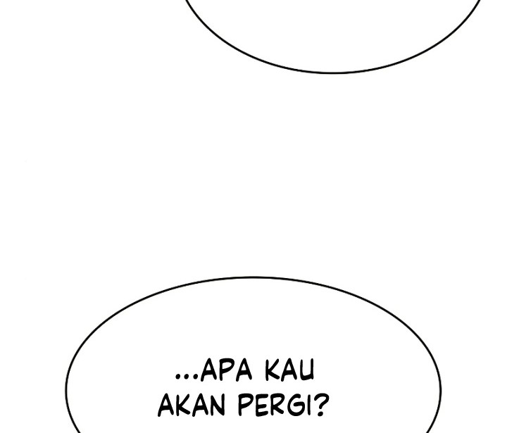 I Reincarnated As The Crazed Heir Chapter 79 Gambar 41