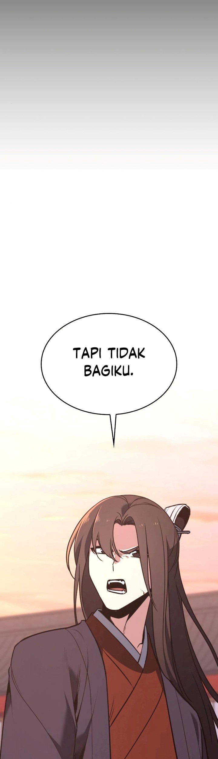 I Reincarnated As The Crazed Heir Chapter 79 Gambar 70