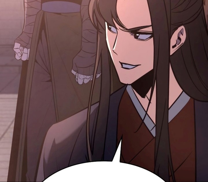 I Reincarnated As The Crazed Heir Chapter 79 Gambar 73