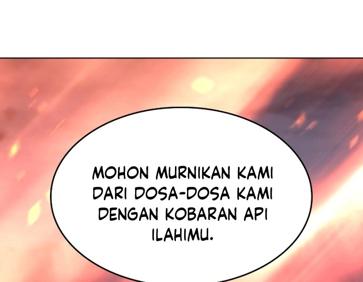I Reincarnated As The Crazed Heir Chapter 79 Gambar 5