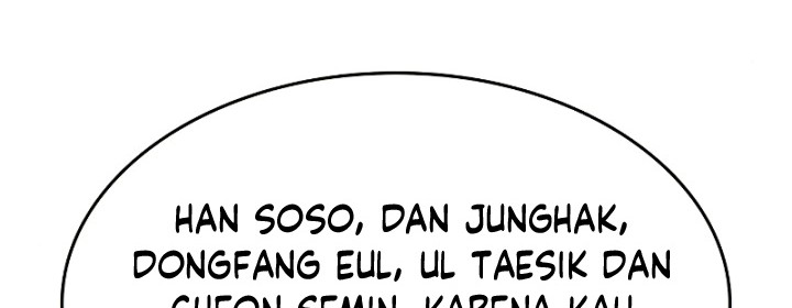 I Reincarnated As The Crazed Heir Chapter 79 Gambar 79