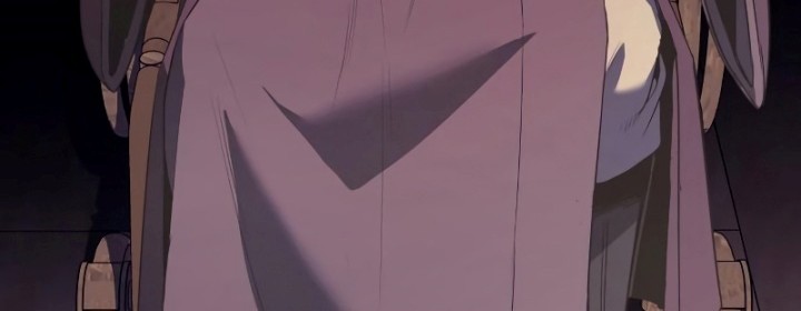 I Reincarnated As The Crazed Heir Chapter 79 Gambar 83