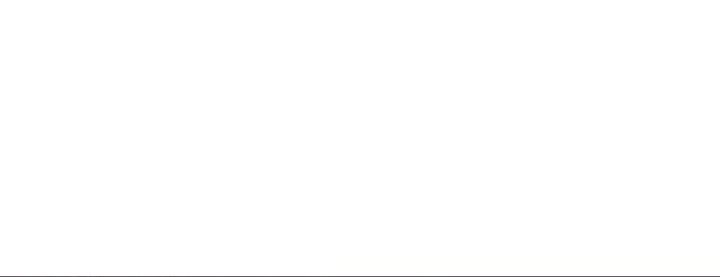 I Reincarnated As The Crazed Heir Chapter 79 Gambar 85