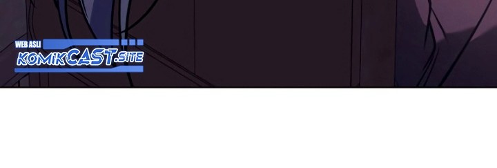 I Reincarnated As The Crazed Heir Chapter 79 Gambar 91