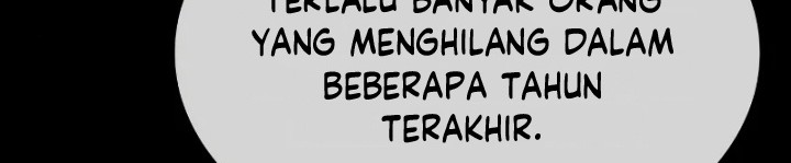 I Reincarnated As The Crazed Heir Chapter 79 Gambar 97