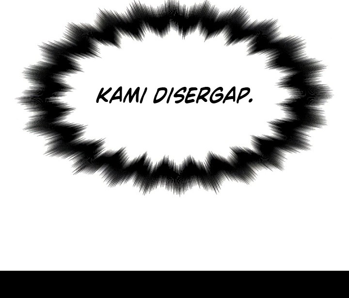 I Reincarnated As The Crazed Heir Chapter 79 Gambar 105