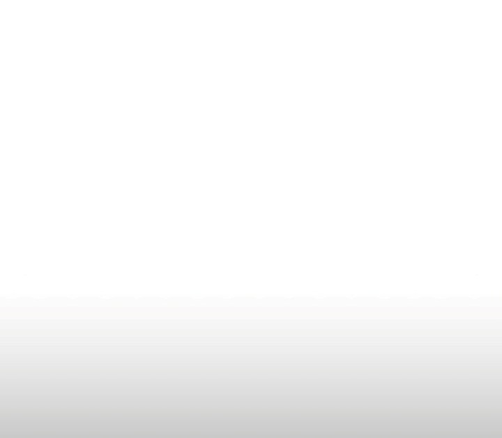 I Reincarnated As The Crazed Heir Chapter 79 Gambar 117