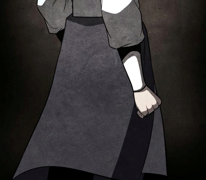 I Reincarnated As The Crazed Heir Chapter 79 Gambar 125