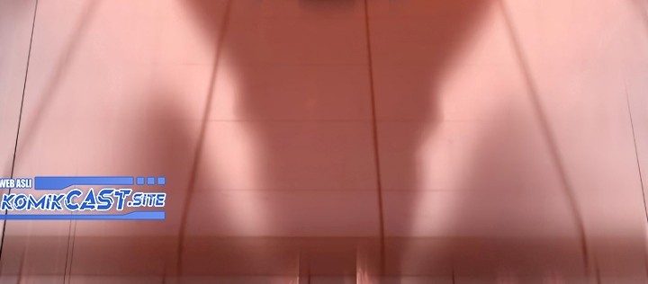 I Reincarnated As The Crazed Heir Chapter 79 Gambar 11