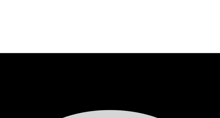 I Reincarnated As The Crazed Heir Chapter 79 Gambar 131