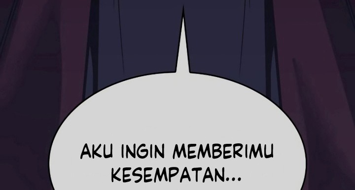 I Reincarnated As The Crazed Heir Chapter 79 Gambar 133