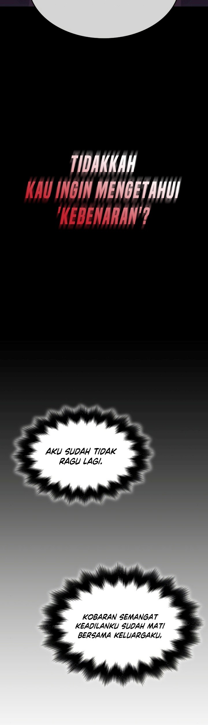 I Reincarnated As The Crazed Heir Chapter 79 Gambar 134