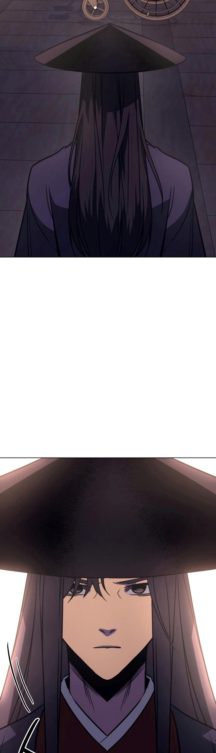 I Reincarnated As The Crazed Heir Chapter 79 Gambar 144