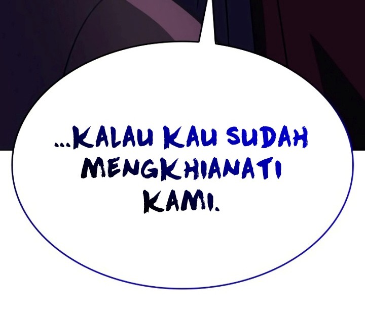 I Reincarnated As The Crazed Heir Chapter 79 Gambar 151