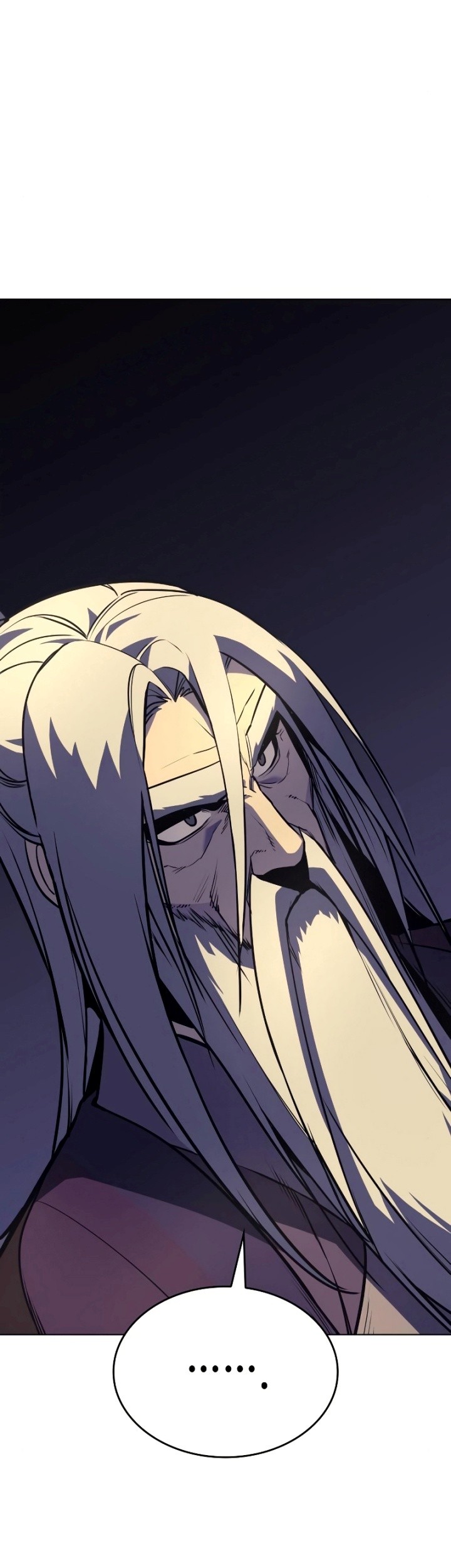 I Reincarnated As The Crazed Heir Chapter 79 Gambar 152