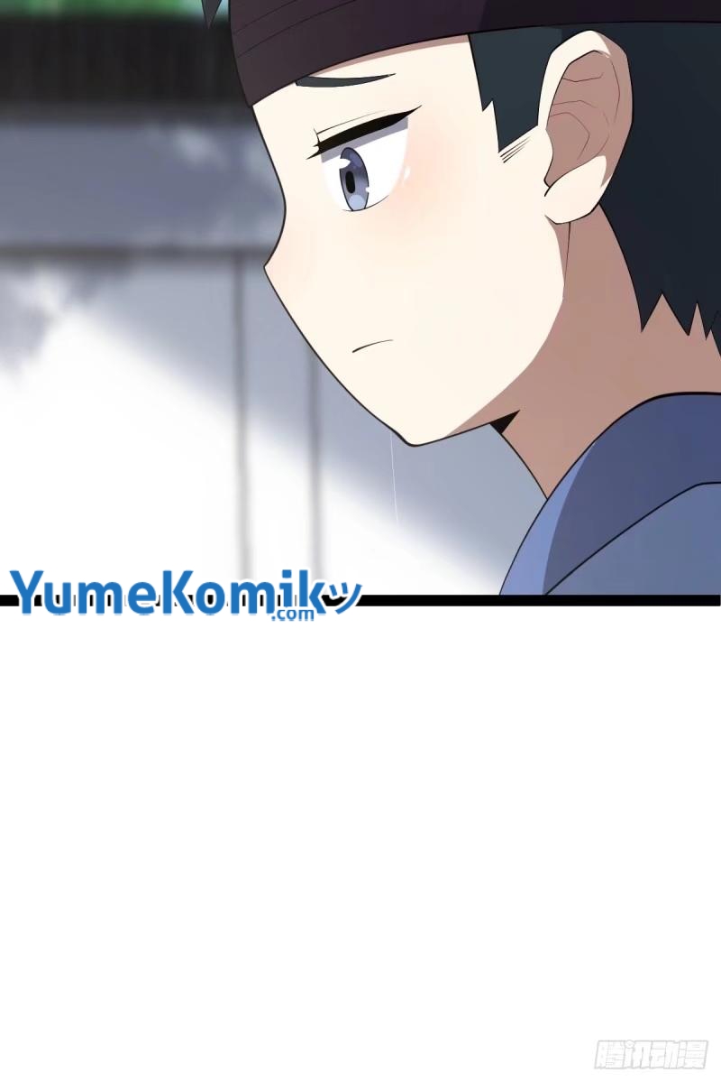 Invincible After a Hundred Years of Seclusion Chapter 94 Gambar 23