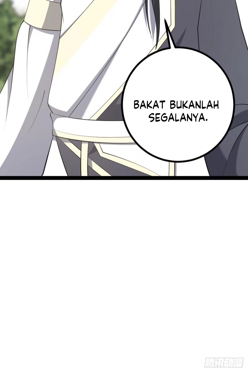 Invincible After a Hundred Years of Seclusion Chapter 94 Gambar 31