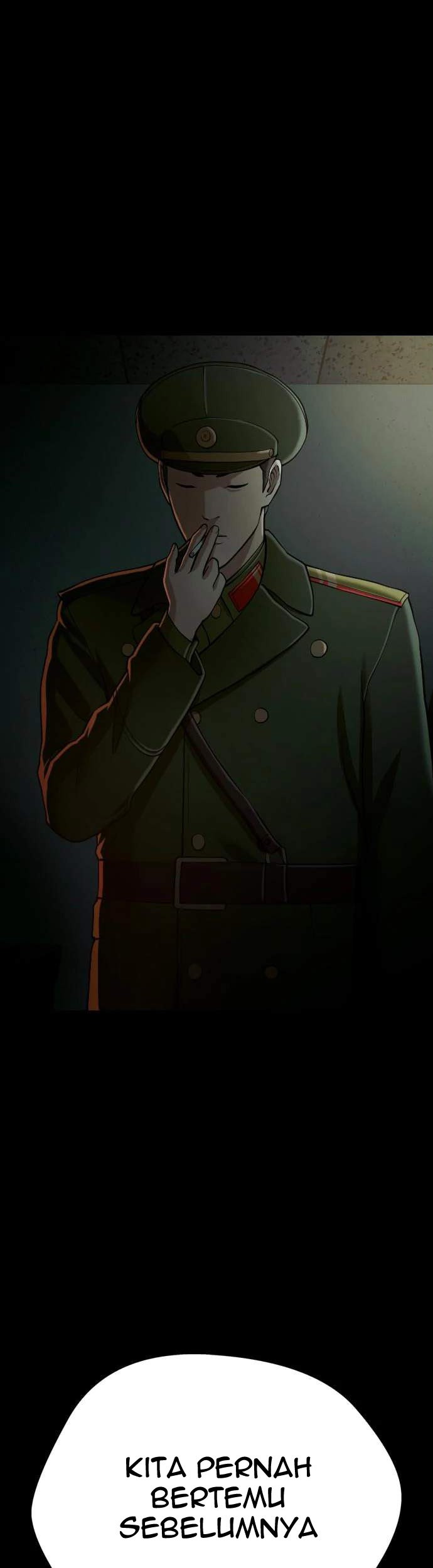 The 18 Year Old Spy Chapter 37 Gambar 12