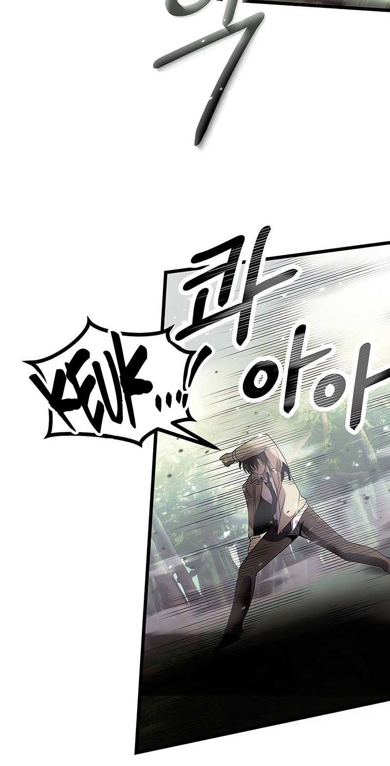 I Obtained a Mythic Item Chapter 52 Gambar 42