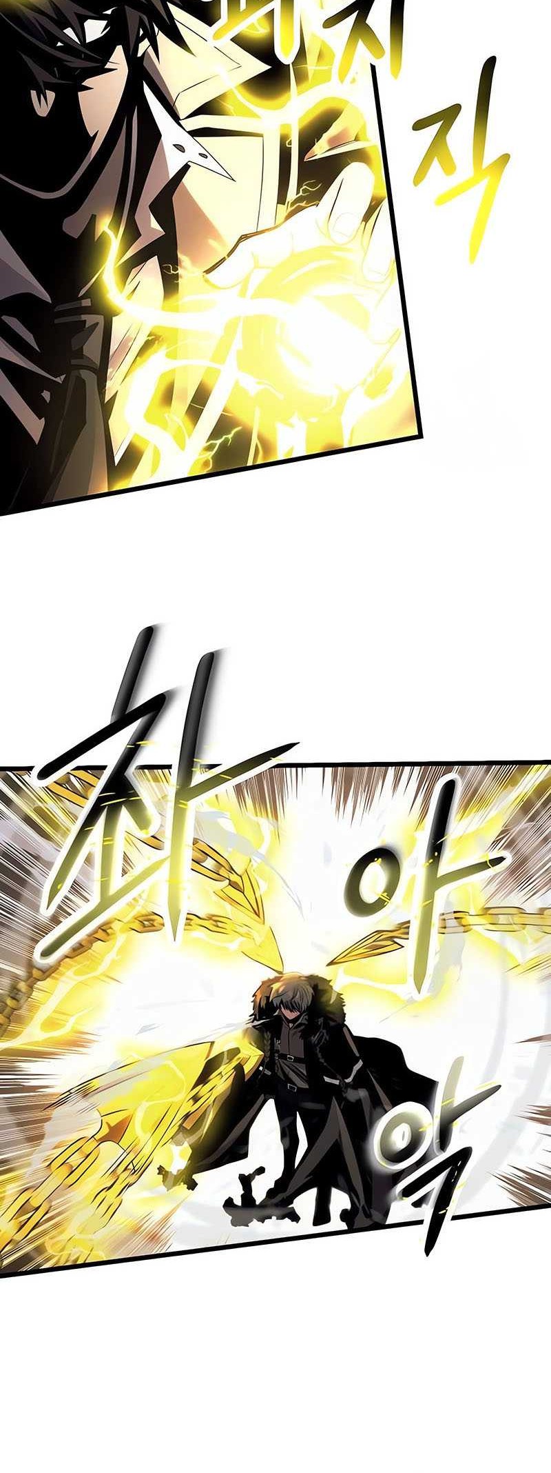 I Obtained a Mythic Item Chapter 52 Gambar 5