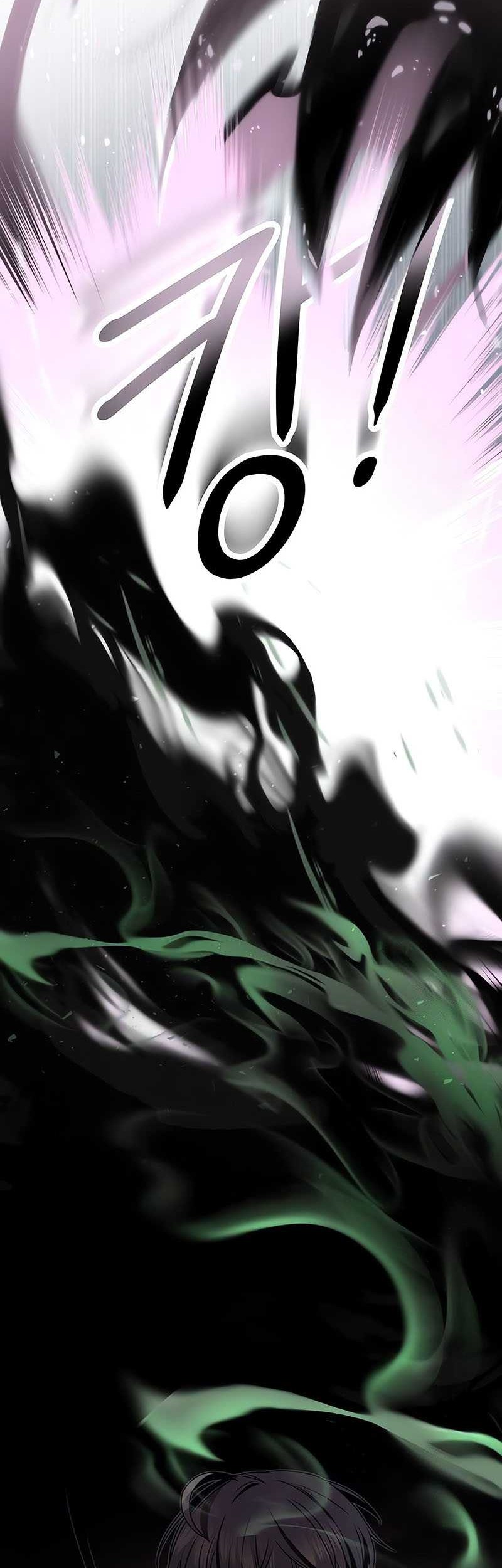 I Obtained a Mythic Item Chapter 52 Gambar 27