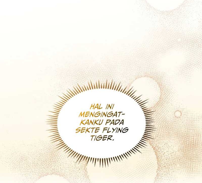 F-Class Destiny Hunter Chapter 20 Gambar 7