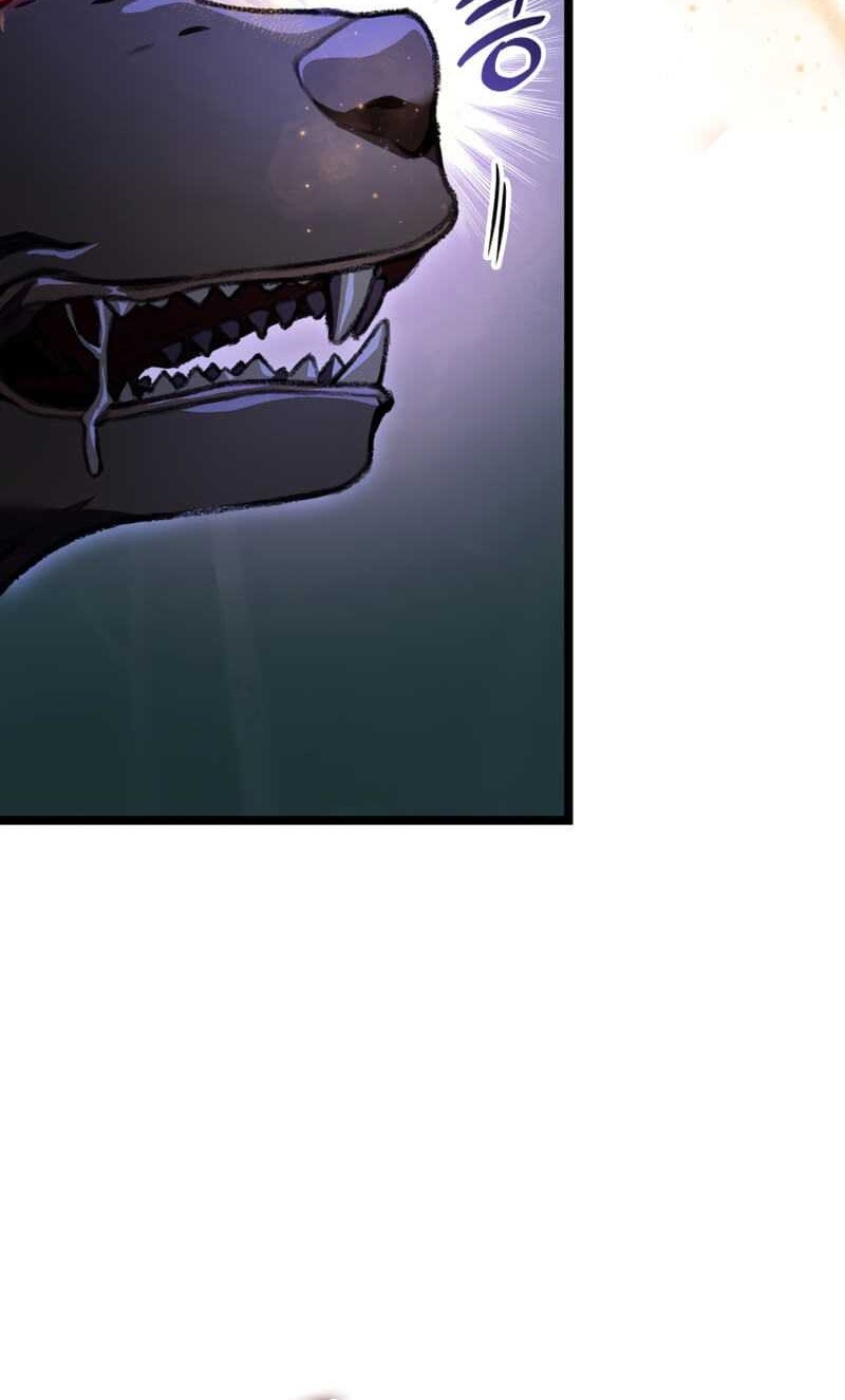 F-Class Destiny Hunter Chapter 20 Gambar 13