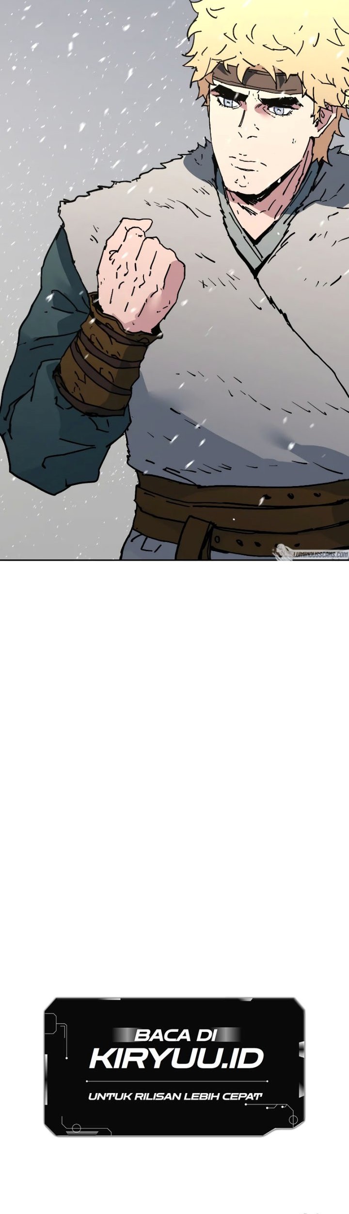 Peerless Dad Chapter 255 Gambar 47