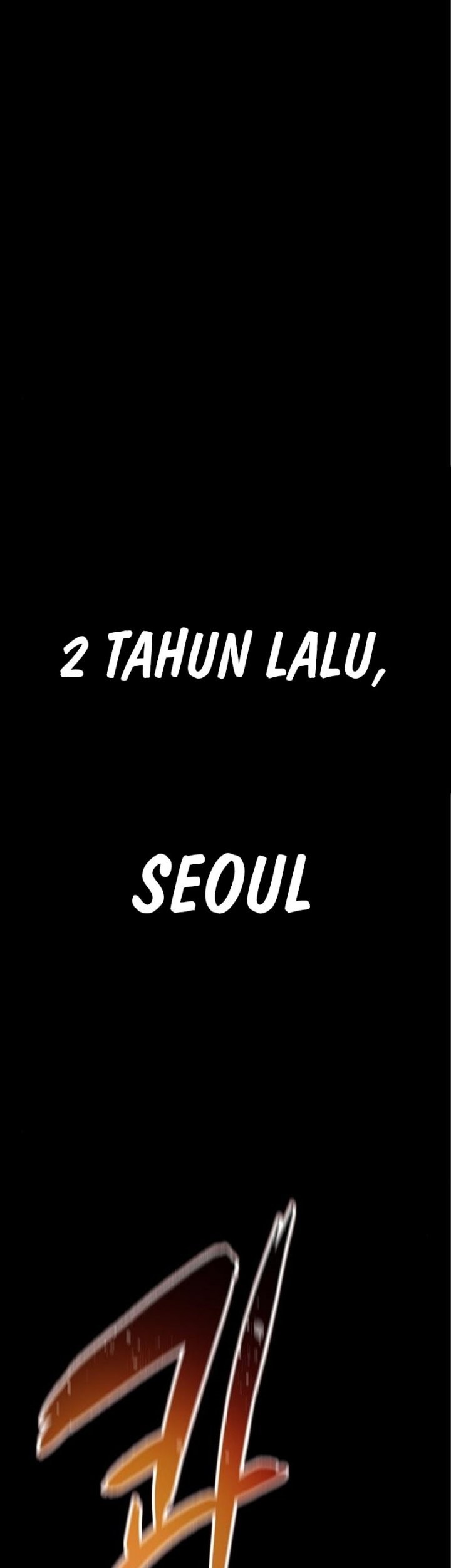 Baca Manhwa Peace Restaurant Chapter 05 Gambar 2