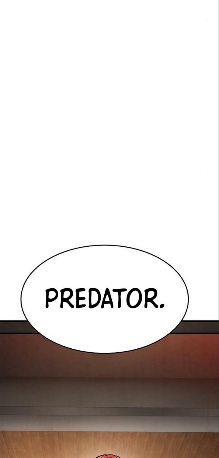 Peace Restaurant Chapter 05 Gambar 17