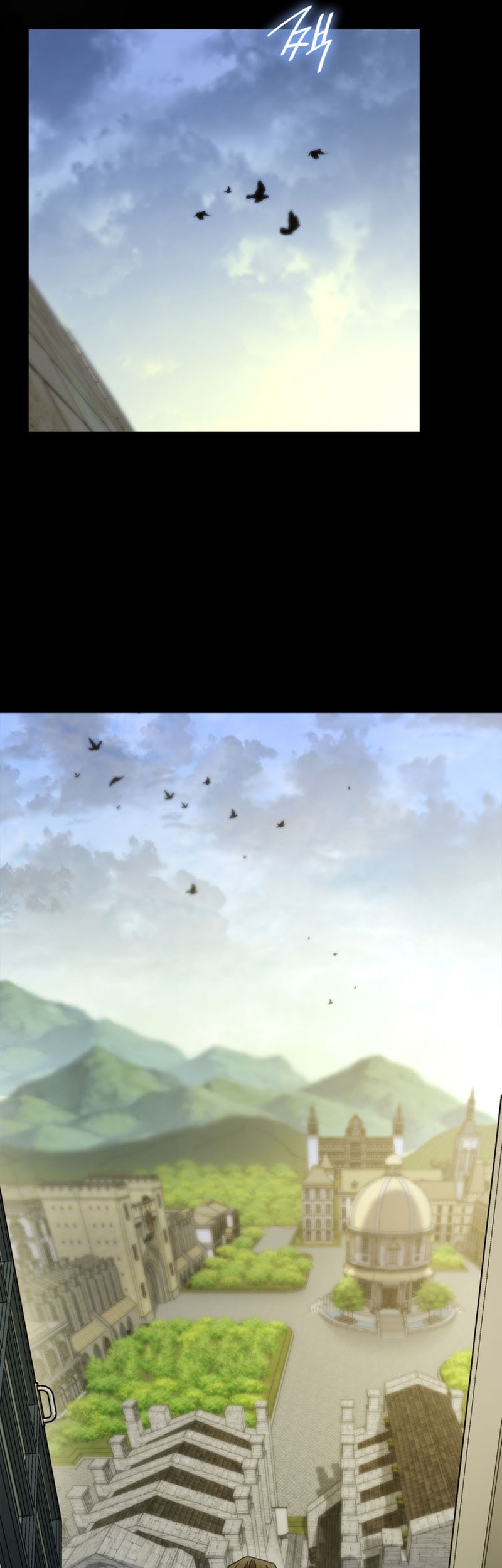 Infinite Mage Chapter 33 Gambar 34