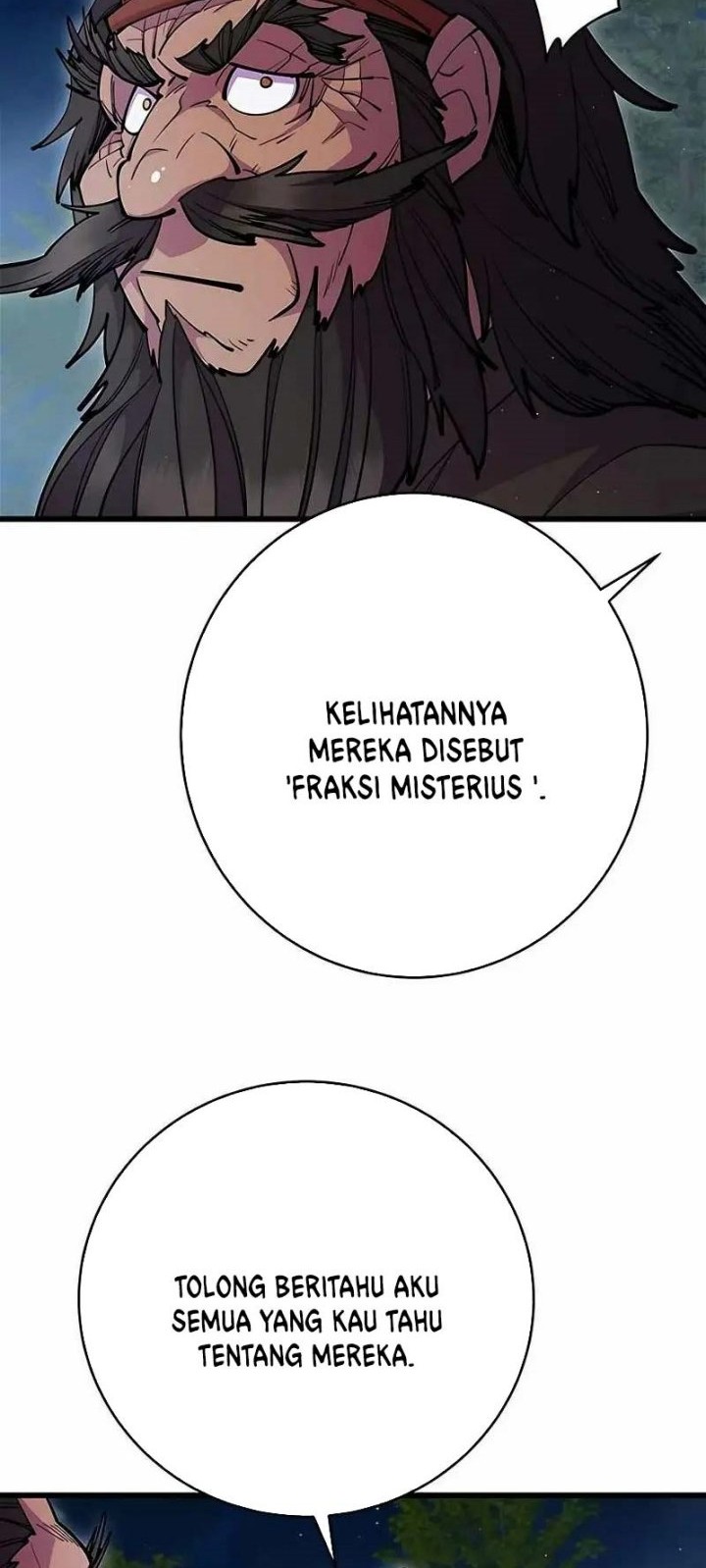 World’s Greatest Senior Disciple Chapter 29 Gambar 23