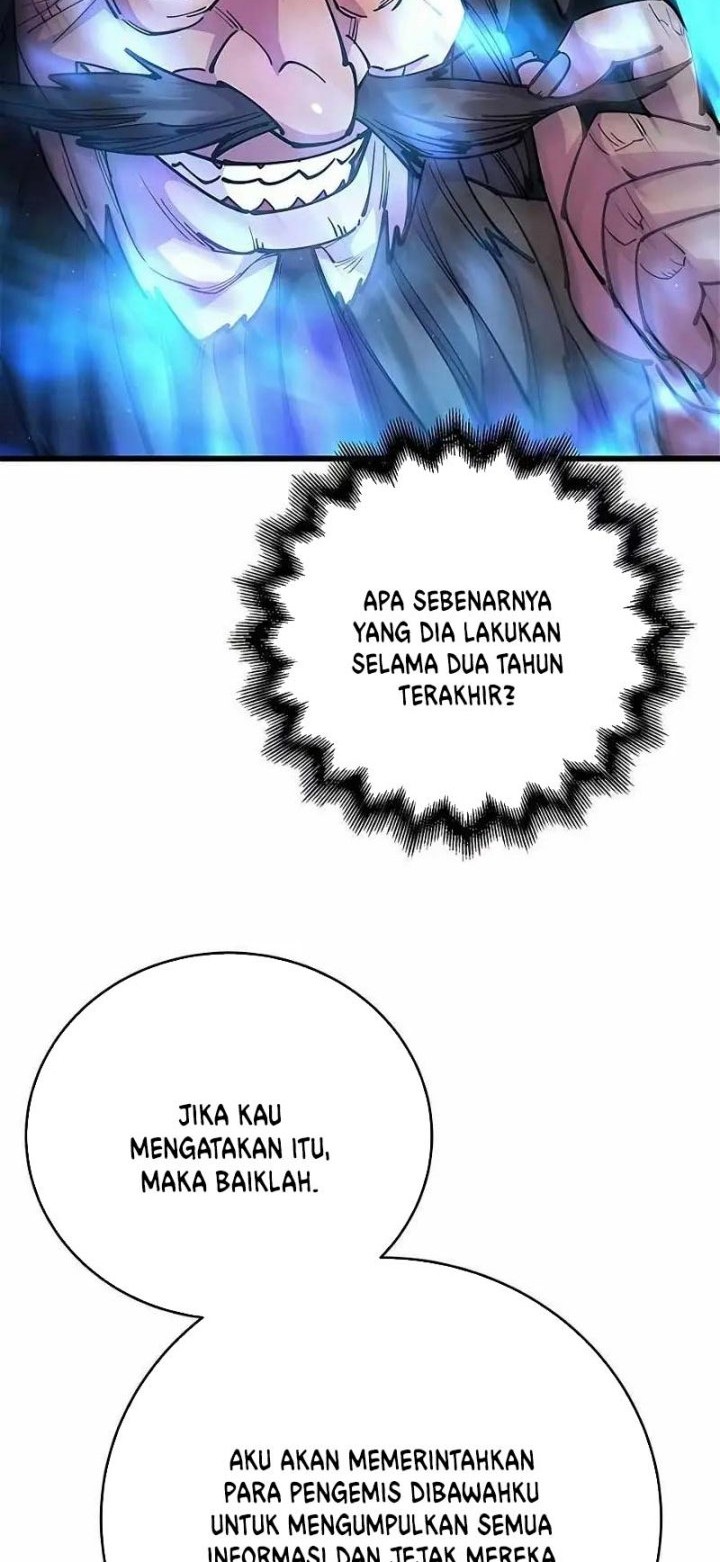 World’s Greatest Senior Disciple Chapter 29 Gambar 35