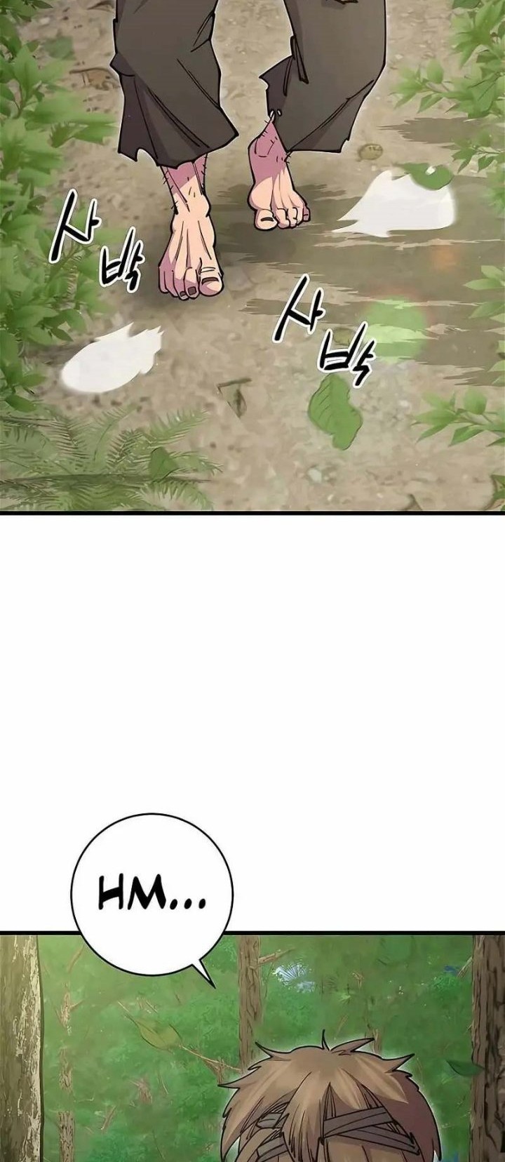 World’s Greatest Senior Disciple Chapter 29 Gambar 59