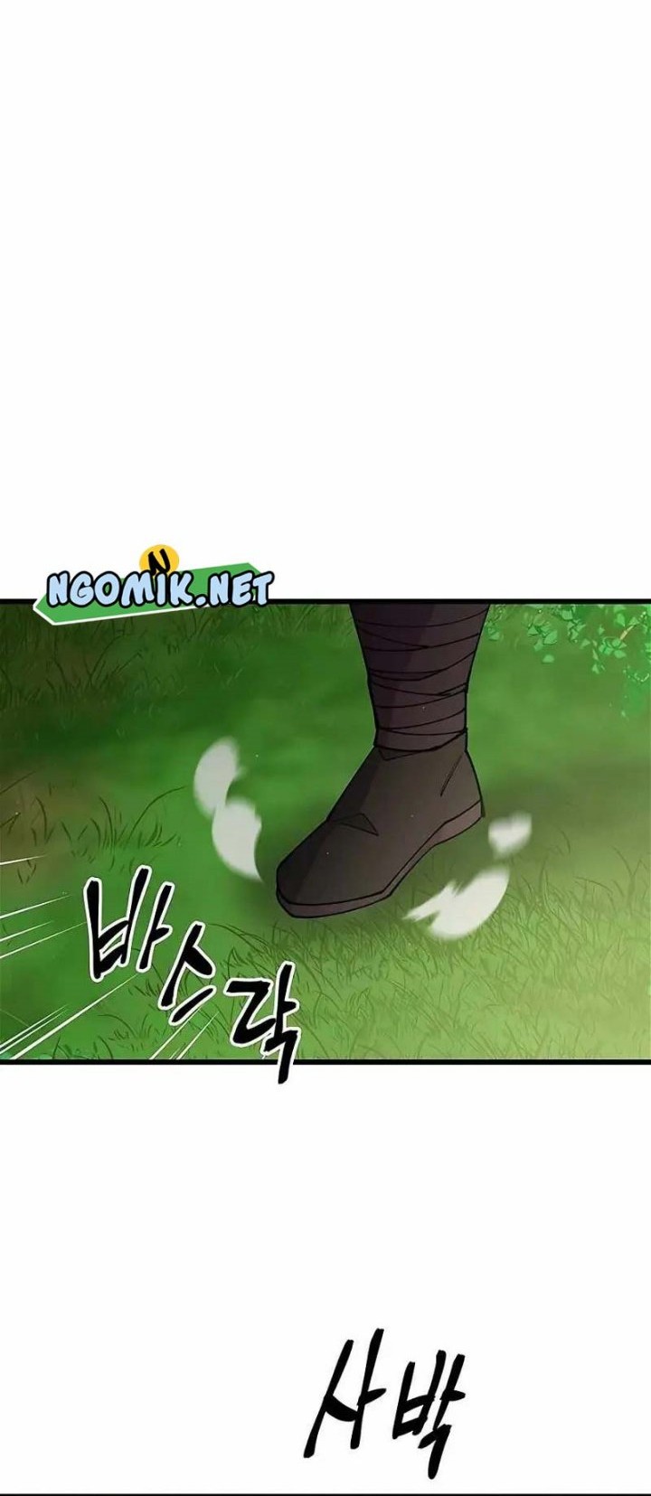 World’s Greatest Senior Disciple Chapter 29 Gambar 61