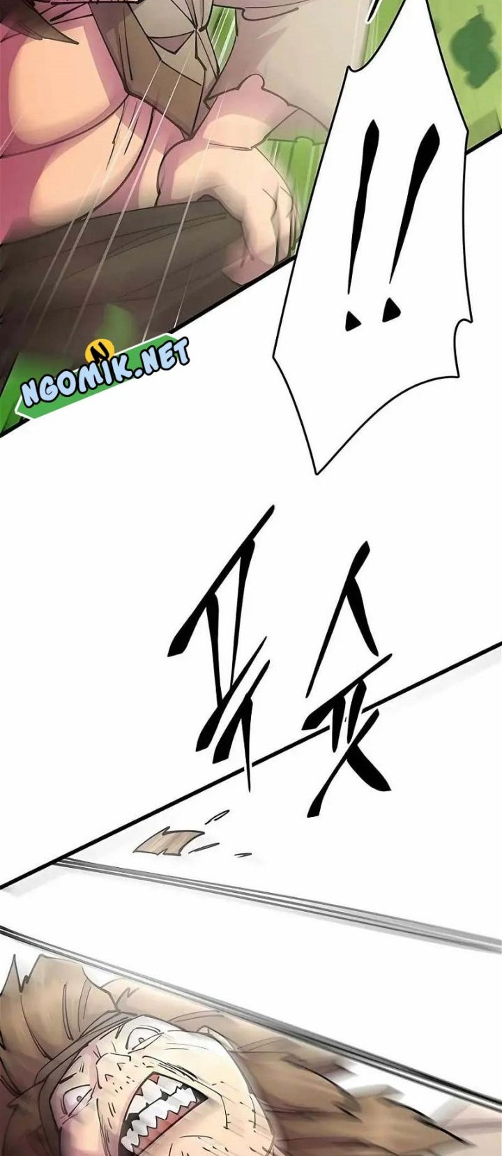 World’s Greatest Senior Disciple Chapter 29 Gambar 65