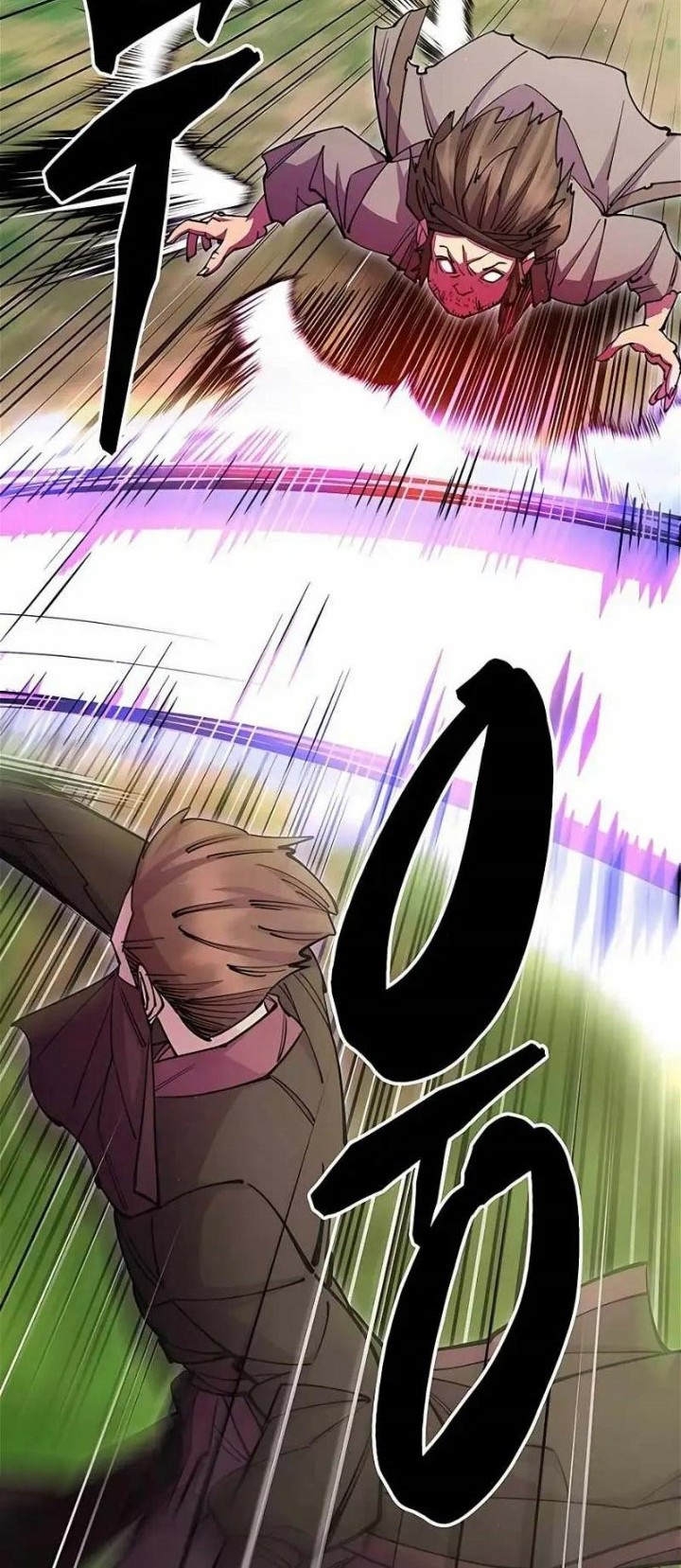 World’s Greatest Senior Disciple Chapter 29 Gambar 71