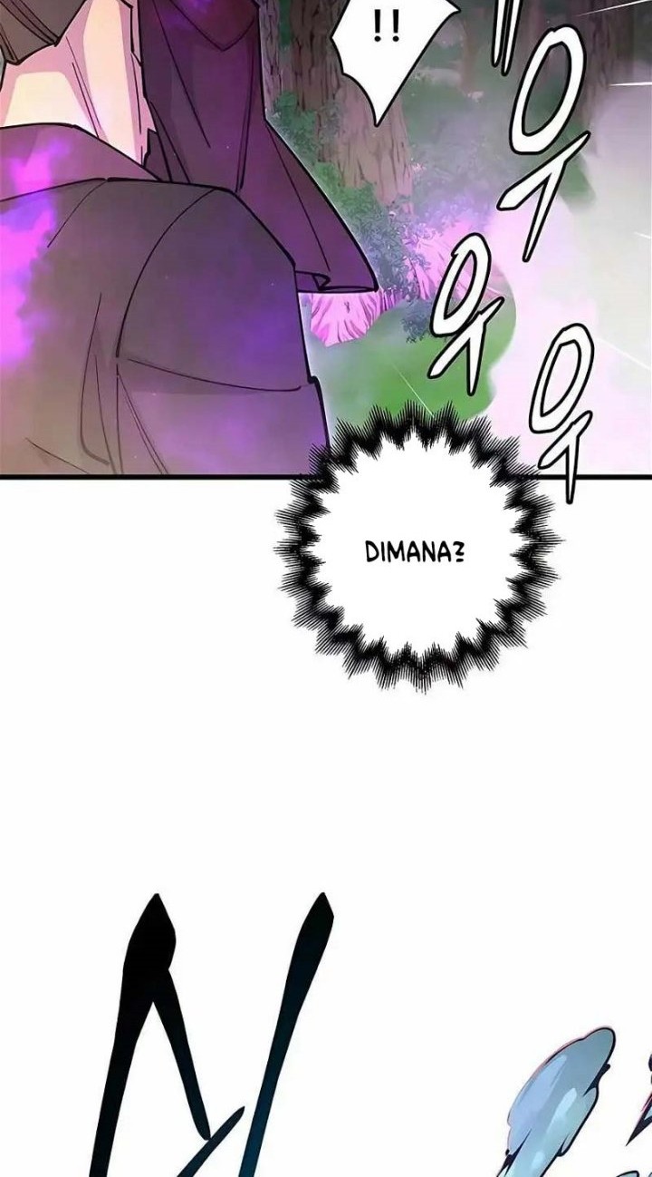 World’s Greatest Senior Disciple Chapter 29 Gambar 75