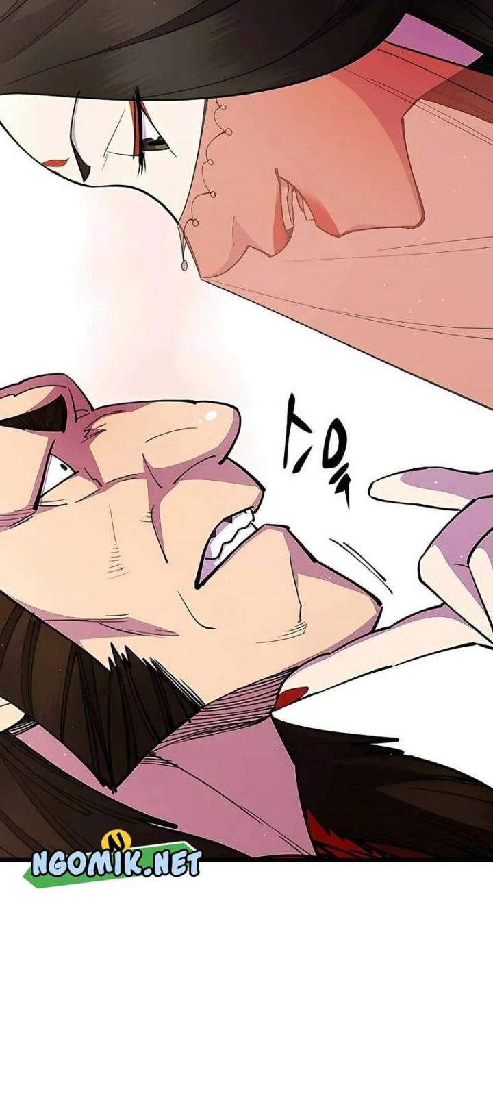 World’s Greatest Senior Disciple Chapter 29 Gambar 13