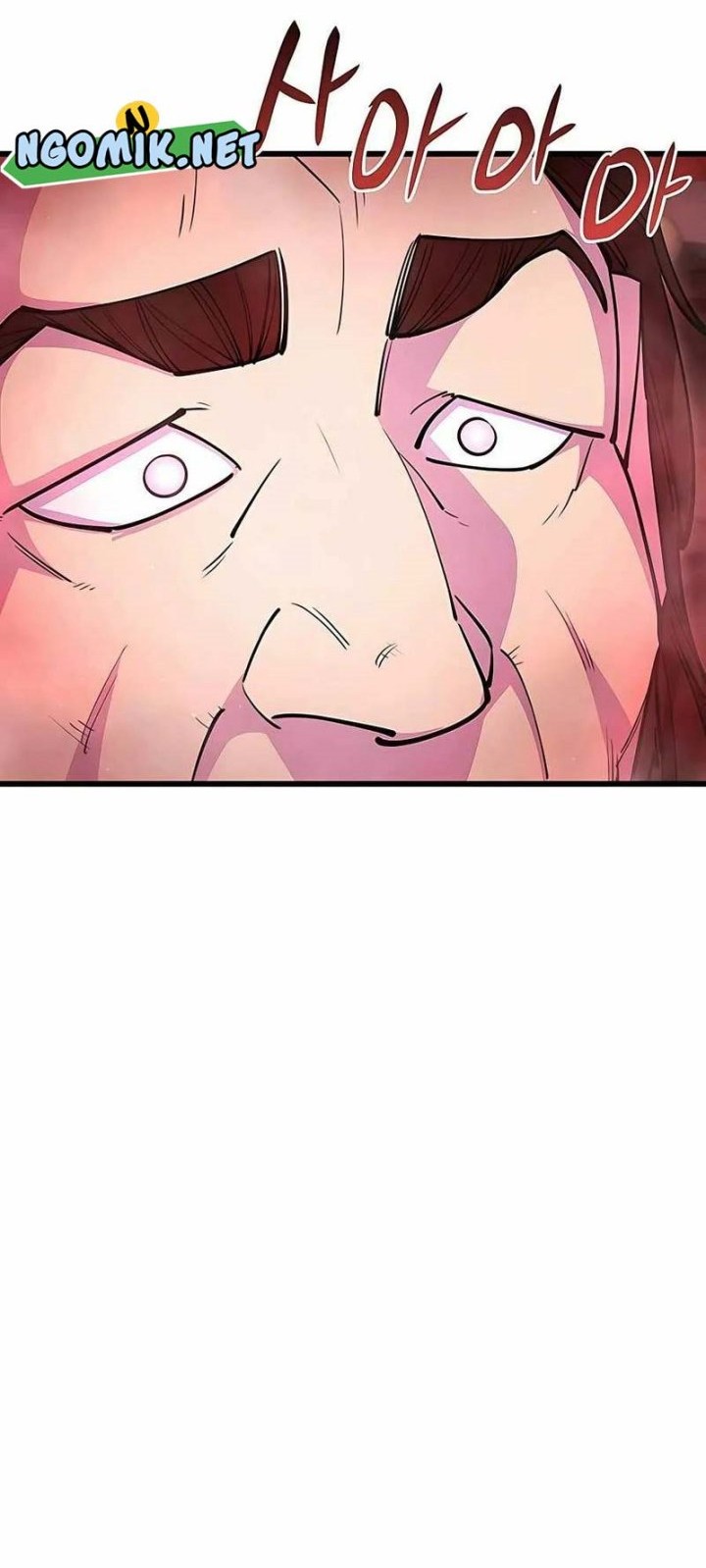 World’s Greatest Senior Disciple Chapter 29 Gambar 15