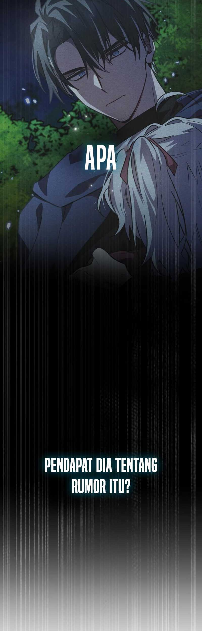 Heroes, Demons & Villains Chapter 48 Gambar 51