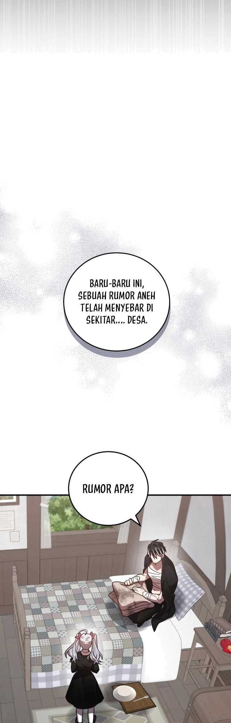 Heroes, Demons & Villains Chapter 48 Gambar 52