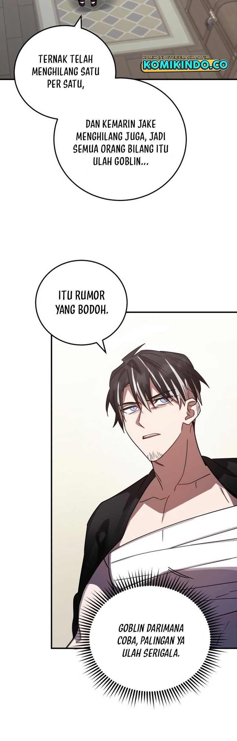 Heroes, Demons & Villains Chapter 48 Gambar 53